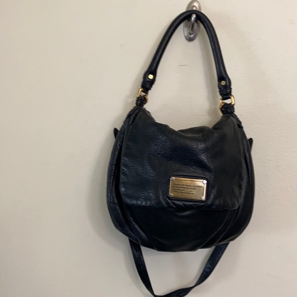 COPY - Marc by Marc Jacobs leather bag - Picture 1 of 6